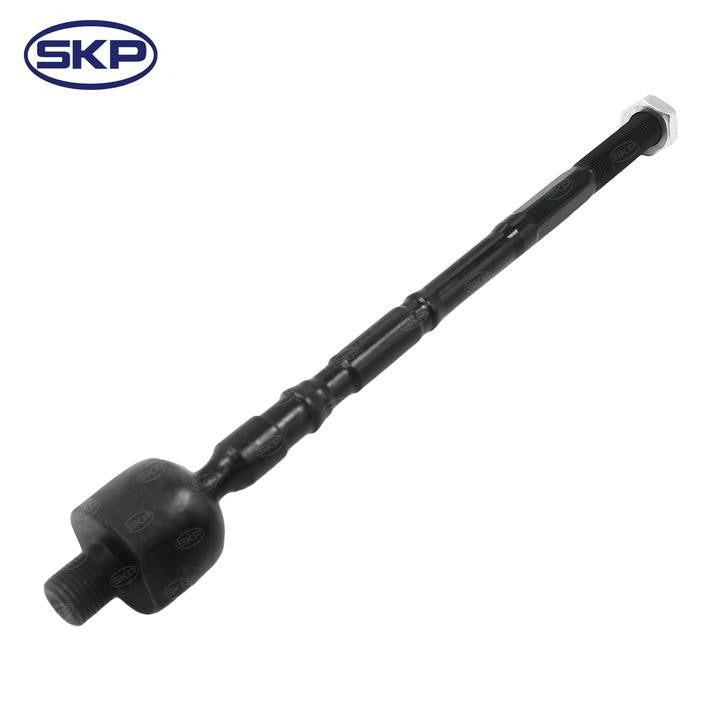 SKP Steering Tie Rod End SEV800049
