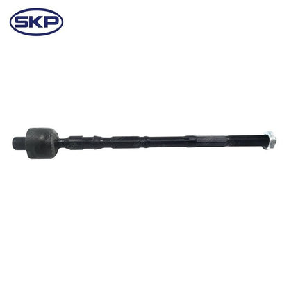 SKP Steering Tie Rod End SEV800049