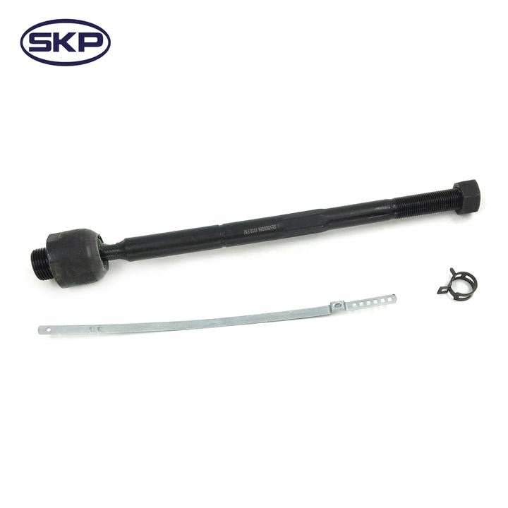 SKP Steering Tie Rod End SEV800084