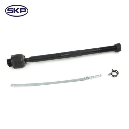 SKP Steering Tie Rod End SEV800084