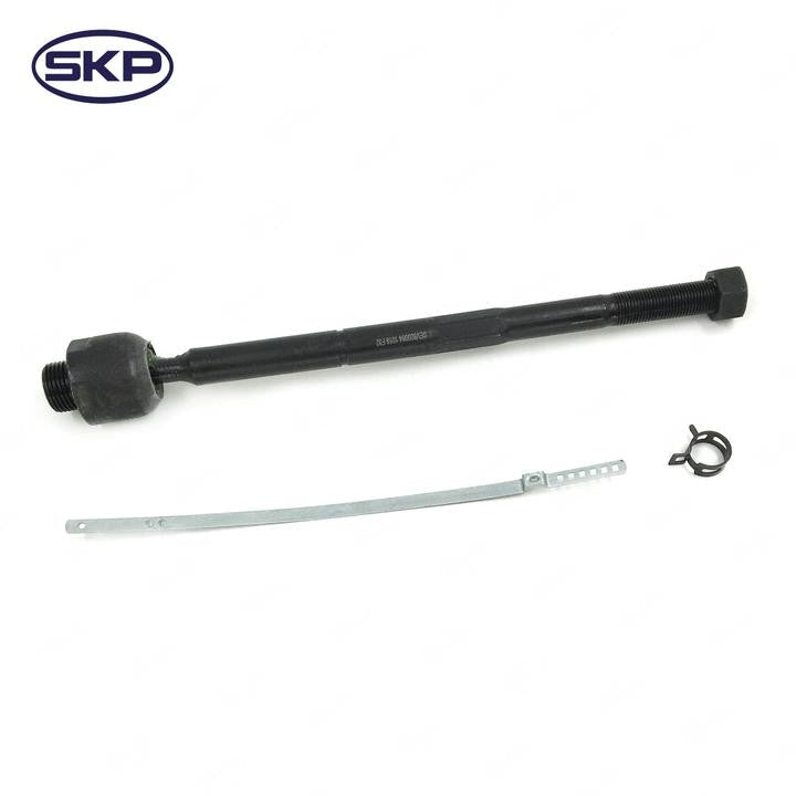SKP Steering Tie Rod End SEV800084