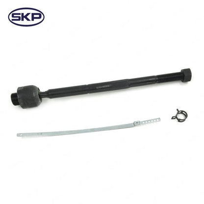 SKP Steering Tie Rod End SEV800084