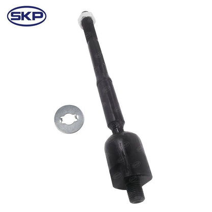 SKP SEV800085 image 2