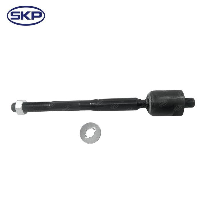SKP SEV800085 main image