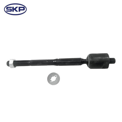SKP SEV800085 main image