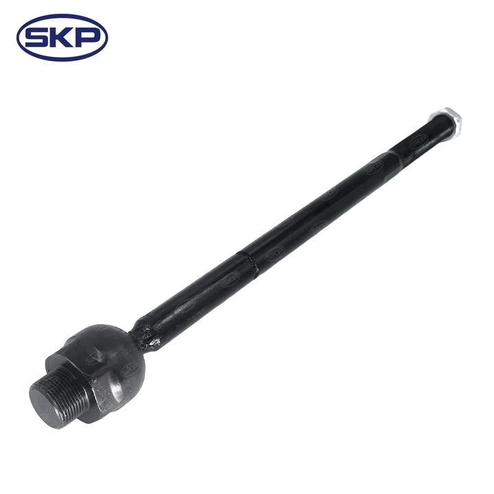 SKP Steering Tie Rod End SEV800098