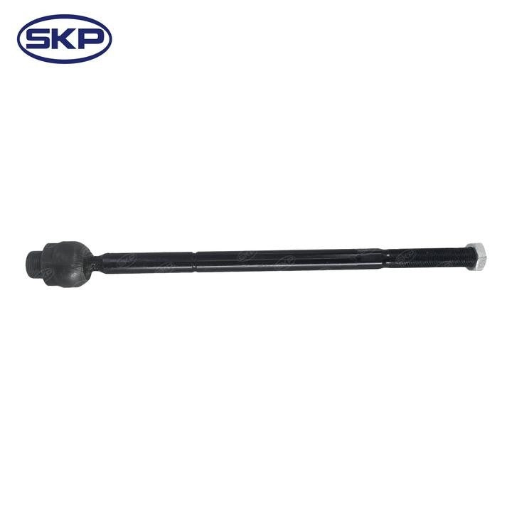SKP Steering Tie Rod End SEV800098