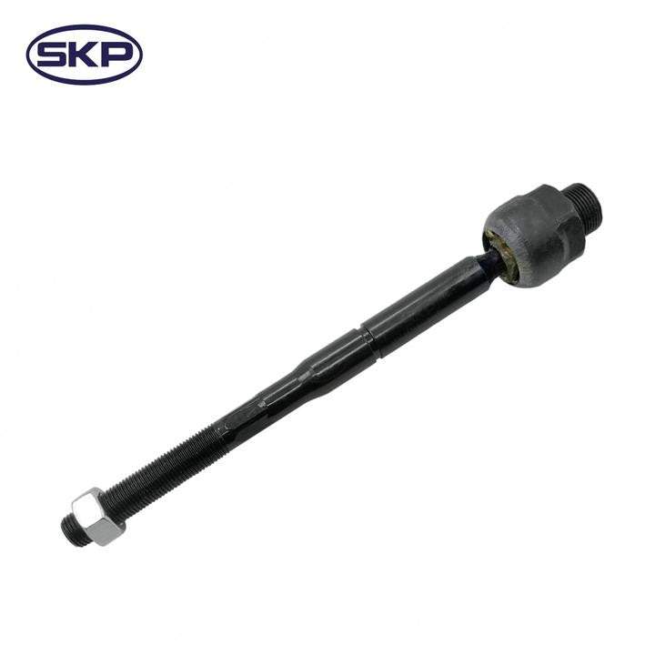 SKP Steering Tie Rod End SEV800099 main image