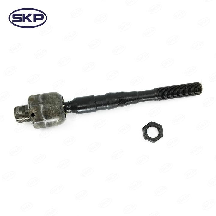 SKP Steering Tie Rod End SEV800106