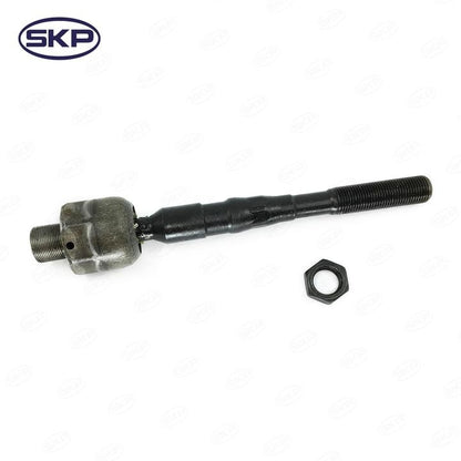SKP Steering Tie Rod End SEV800106