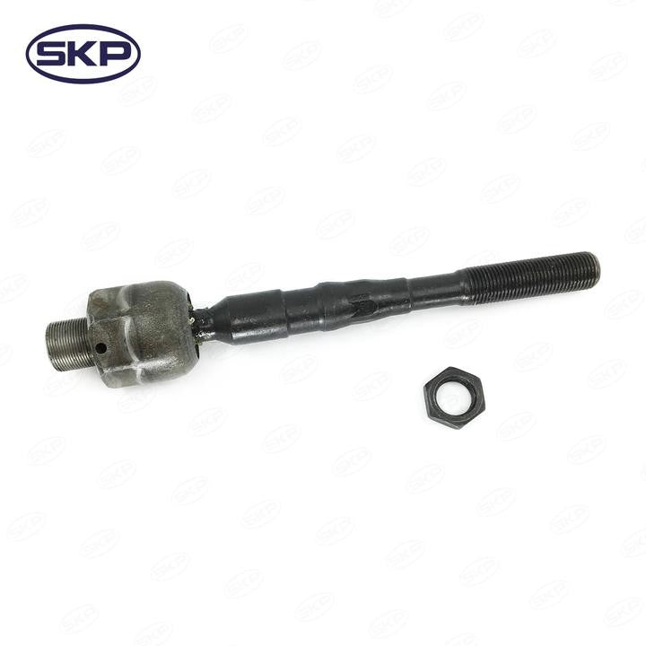 SKP Steering Tie Rod End SEV800106
