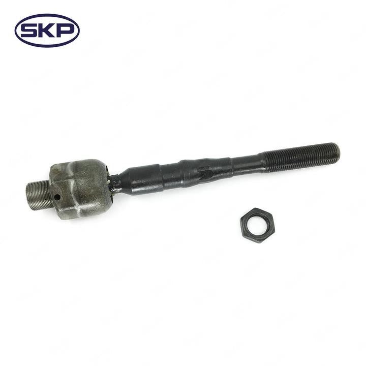SKP Steering Tie Rod End SEV800106