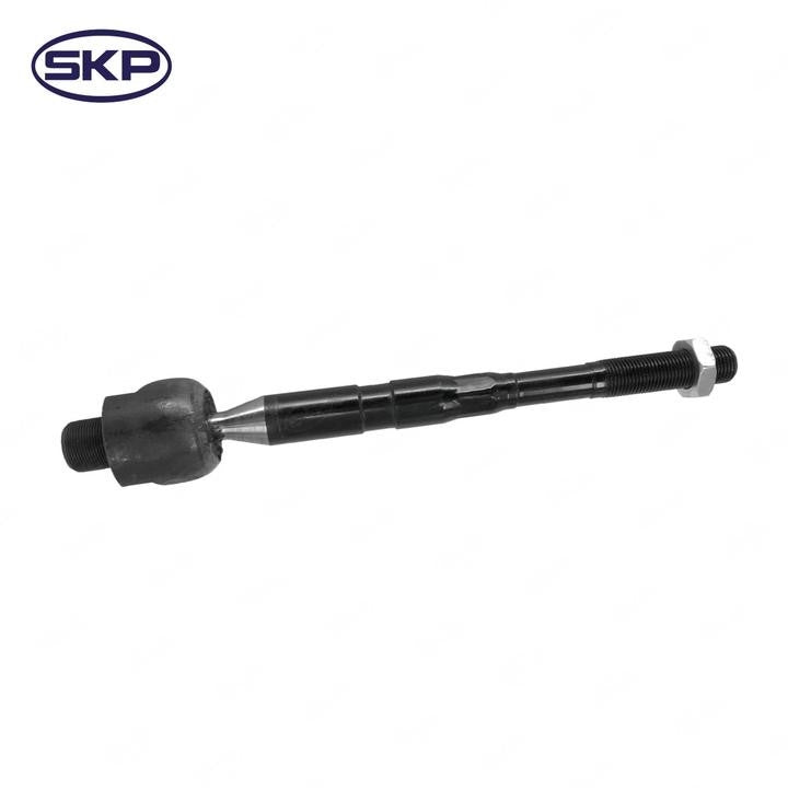 SKP Steering Tie Rod End SEV800216