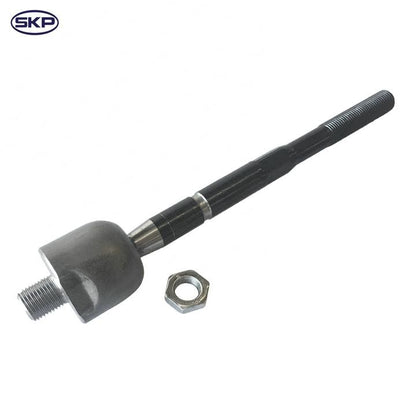 Skyward Automotive Steering Tie Rod End SEV800226 image 3