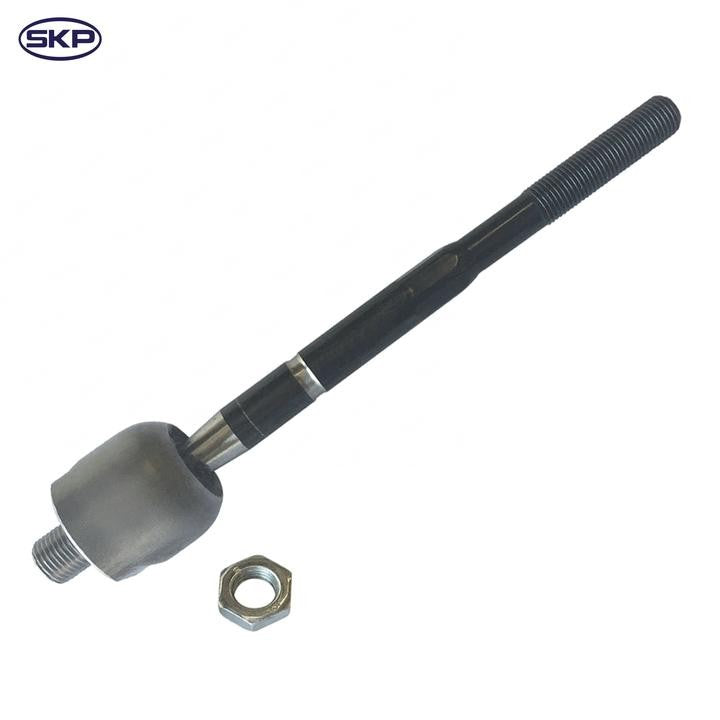 Skyward Automotive Steering Tie Rod End SEV800226 main image