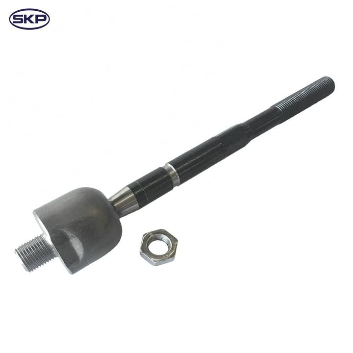 Skyward Automotive Steering Tie Rod End SEV800226 image 2
