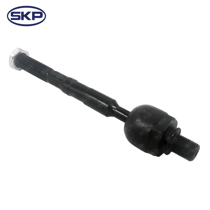 SKP Steering Tie Rod End SEV800231