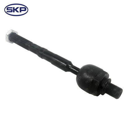 SKP Steering Tie Rod End SEV800231