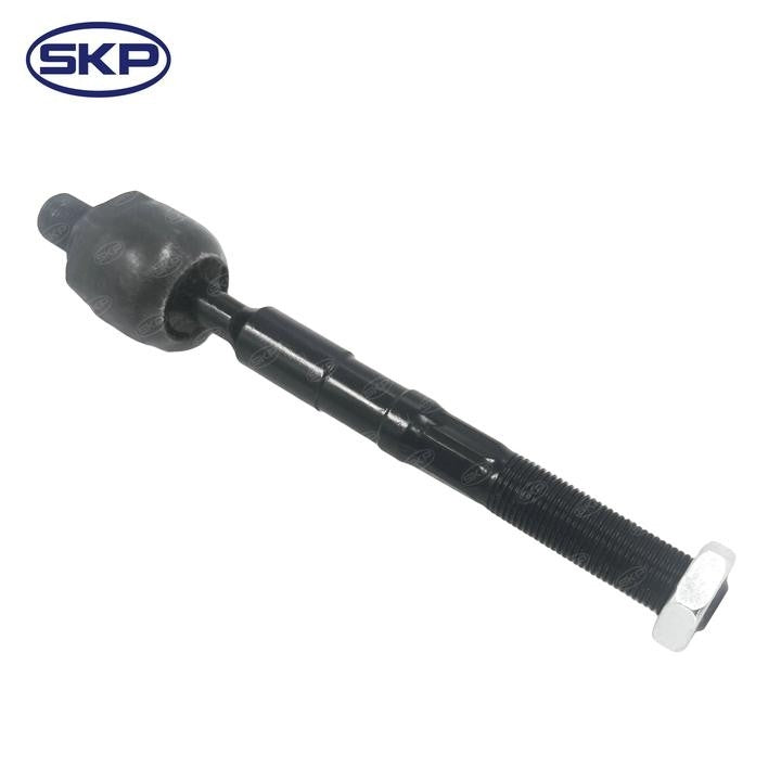 SKP Steering Tie Rod End SEV800231