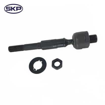 SKP Steering Tie Rod End SEV800246