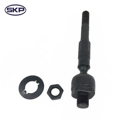 SKP Steering Tie Rod End SEV800246
