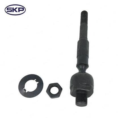 SKP Steering Tie Rod End SEV800246