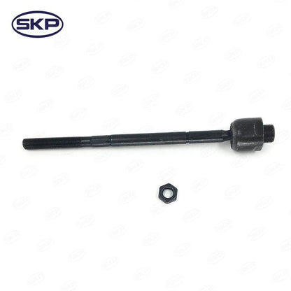 SKP Steering Tie Rod End SEV800285 image 3