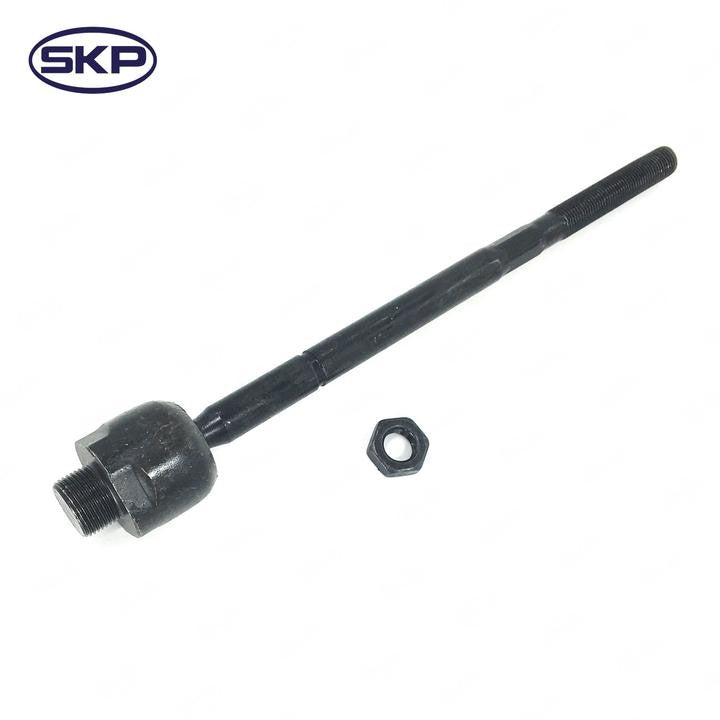 SKP Steering Tie Rod End SEV800285 image 2