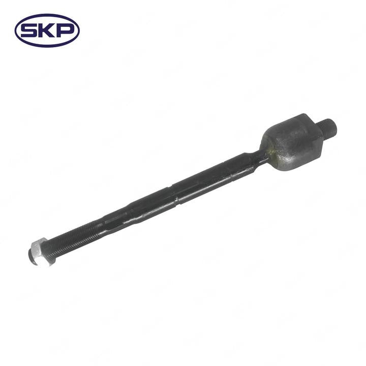 SKP Steering Tie Rod End SEV800328 main image
