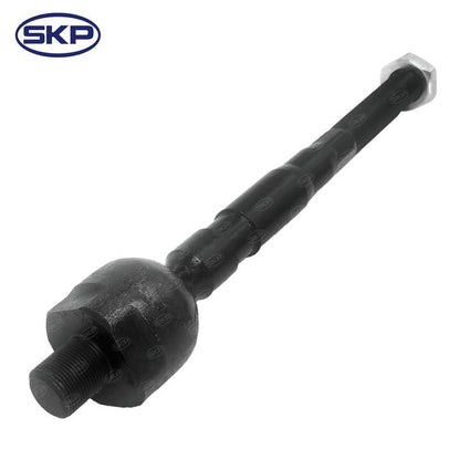 SKP SEV800356 image 3