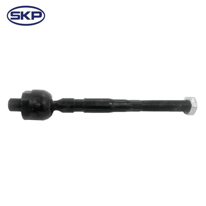 SKP SEV800356 main image