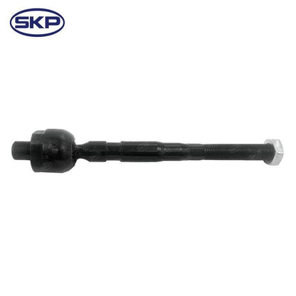 SKP SEV800356 main image
