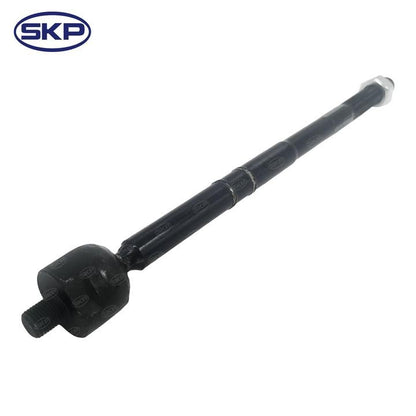SKP SEV800366 image 2