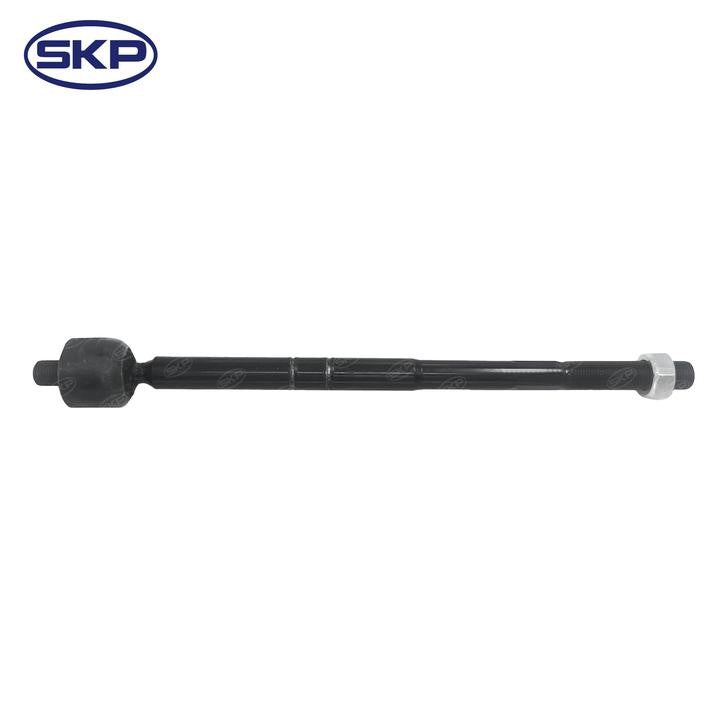 SKP SEV800366 main image