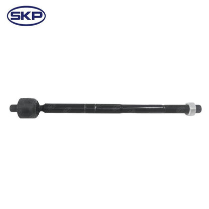 SKP SEV800366 main image