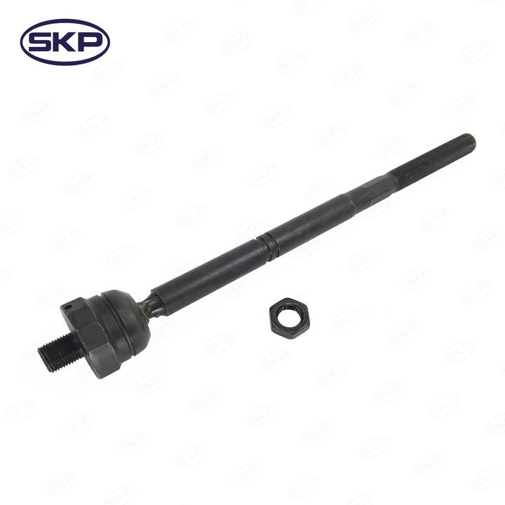 SKP Steering Tie Rod End SEV800368 image 3