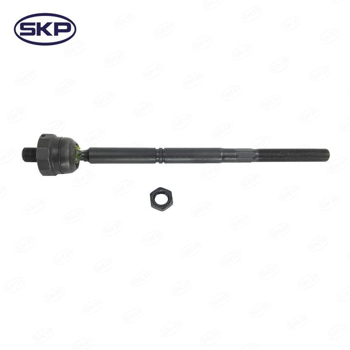 SKP Steering Tie Rod End SEV800368 main image