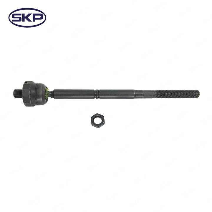 SKP Steering Tie Rod End SEV800368 image 2