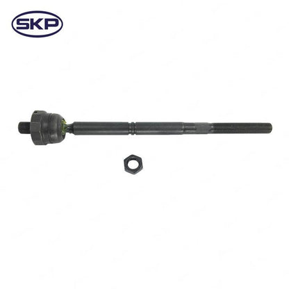 SKP Steering Tie Rod End SEV800368 image 2
