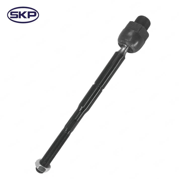 SKP Steering Tie Rod End SEV800398 main image
