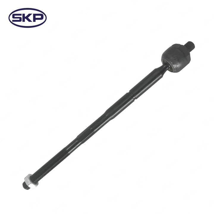 SKP Steering Tie Rod End SEV800400 main image