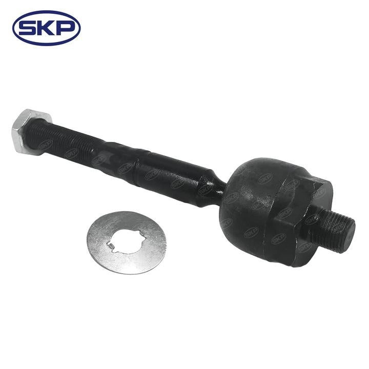 SKP Steering Tie Rod End SEV800444