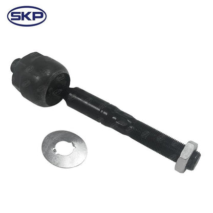 SKP Steering Tie Rod End SEV800444
