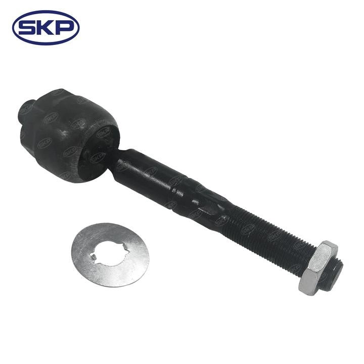 SKP Steering Tie Rod End SEV800444