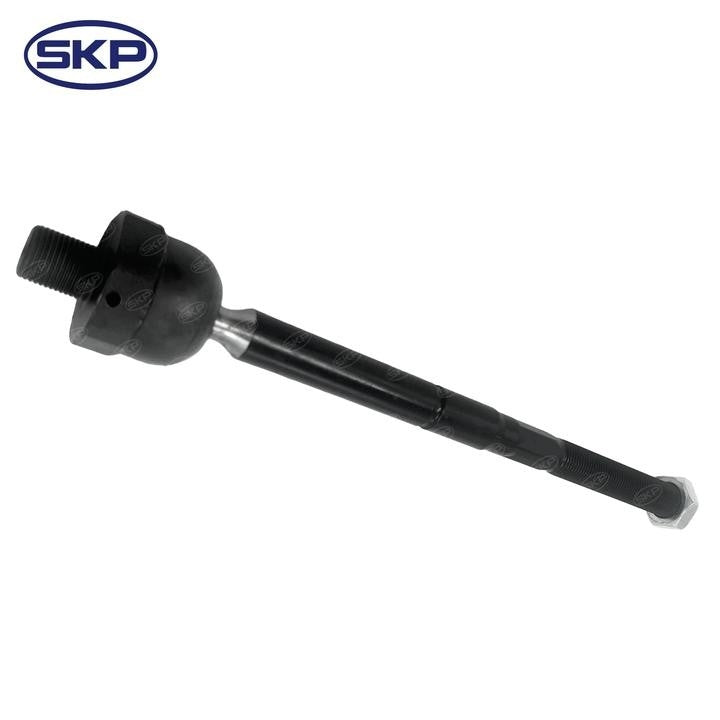 SKP Steering Tie Rod End SEV800457