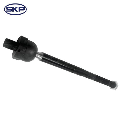 SKP Steering Tie Rod End SEV800457