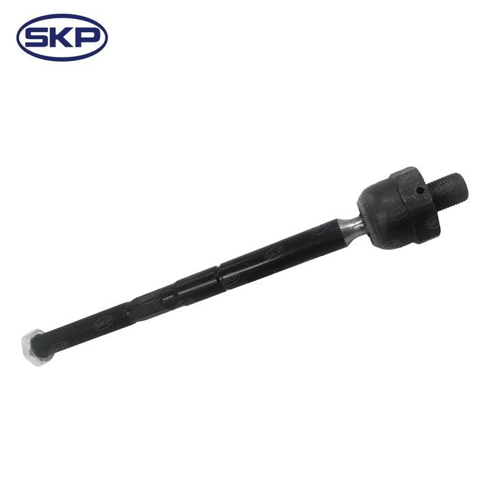 SKP Steering Tie Rod End SEV800457