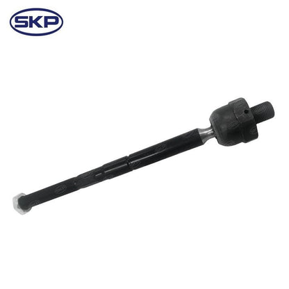 SKP Steering Tie Rod End SEV800457