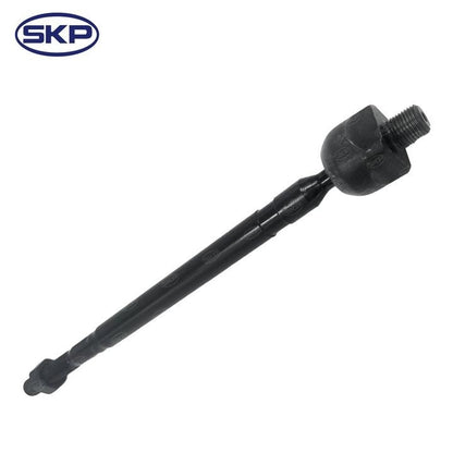 SKP Steering Tie Rod End SEV800513