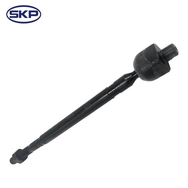 SKP Steering Tie Rod End SEV800513